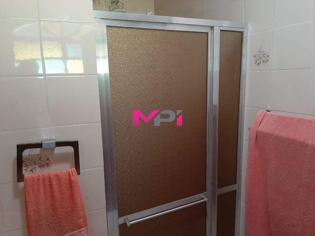 Chácara, 4 quartos, 162 m² - Foto 18