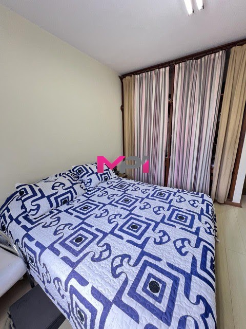 Casa à venda com 3 quartos, 455m² - Foto 19
