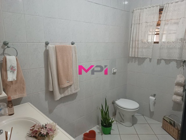 Chácara, 4 quartos, 5975 m² - Foto 12