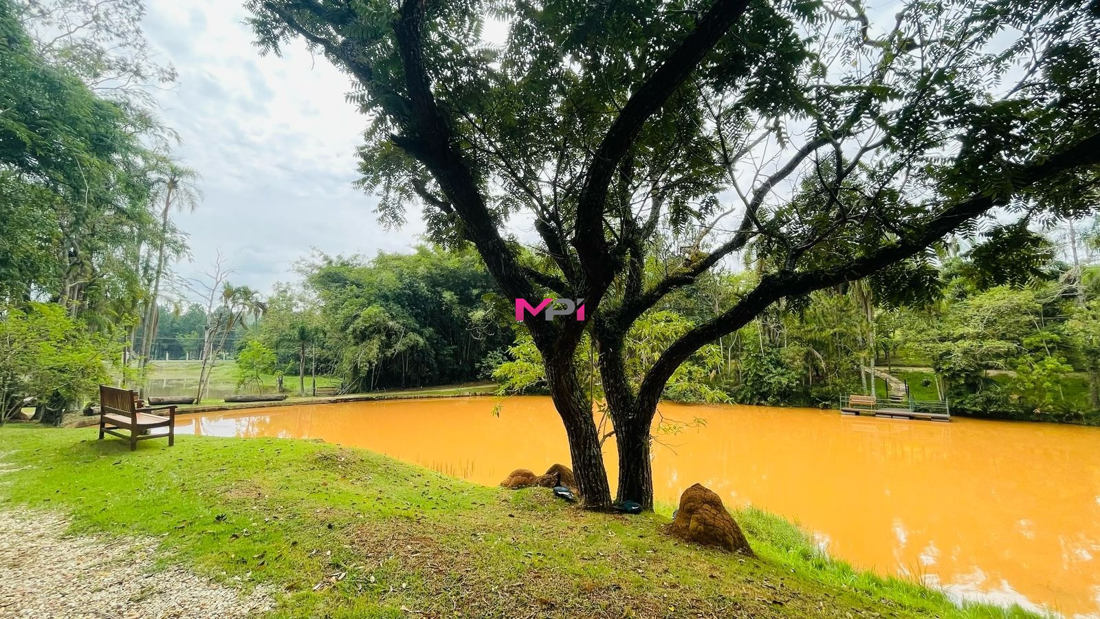 Terreno, 720 m² - Foto 20