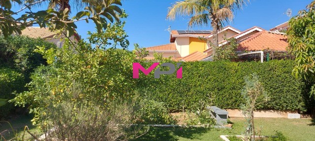 Casa de Condomínio, 3 quartos - Foto 19