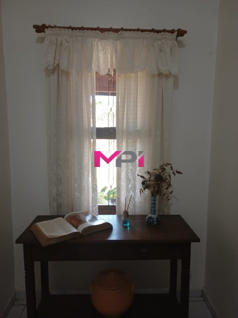 Chácara, 4 quartos, 5975 m² - Foto 18