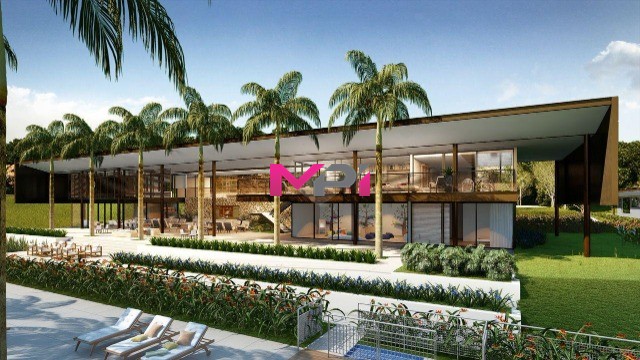 Casa de Condomínio, 3 quartos - Foto 16