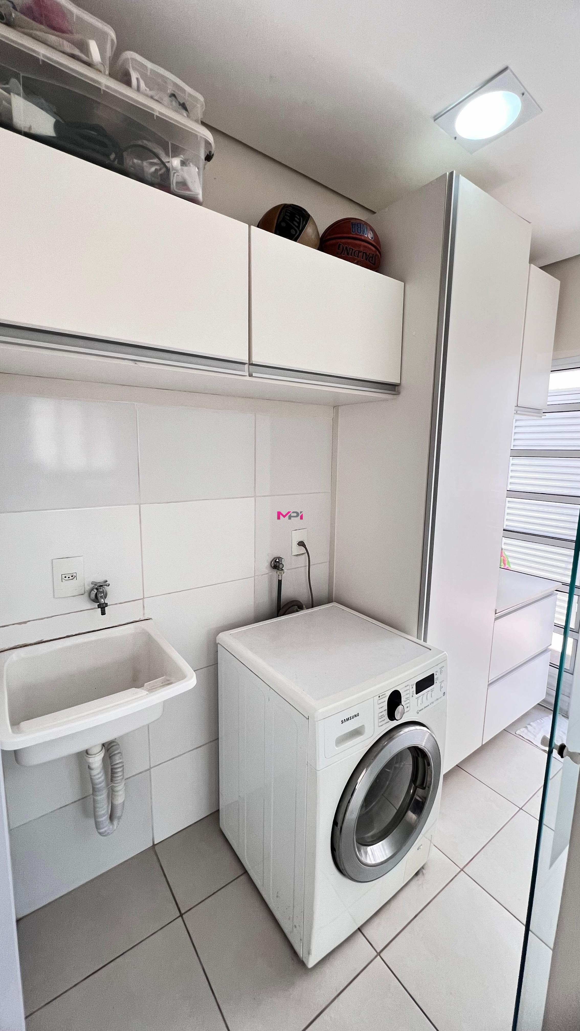 Casa de Condomínio à venda com 3 quartos, 160m² - Foto 19