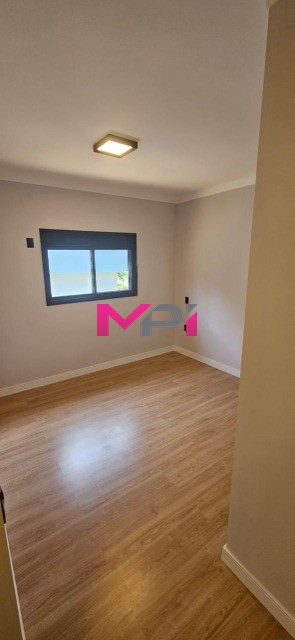 Casa de Condomínio à venda com 3 quartos, 193m² - Foto 26