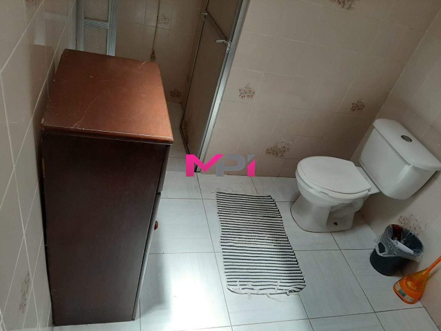 Chácara, 4 quartos, 162 m² - Foto 19