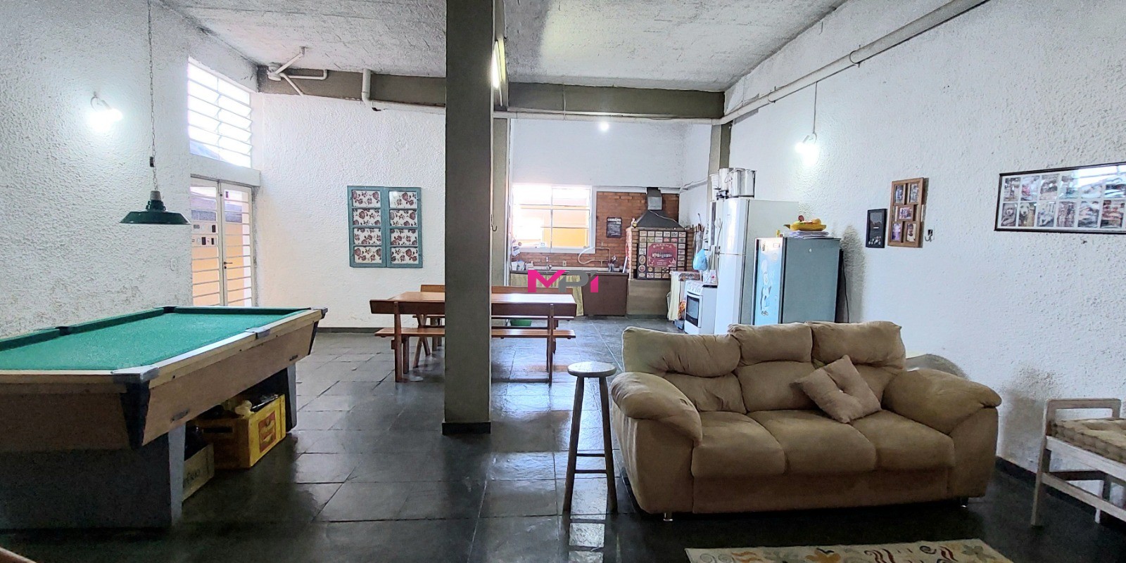 Sobrado à venda com 3 quartos, 278m² - Foto 13