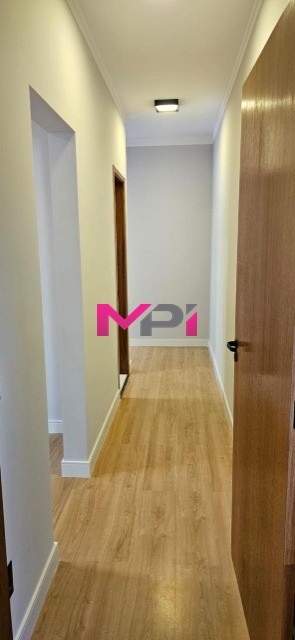 Casa de Condomínio à venda com 3 quartos, 193m² - Foto 16