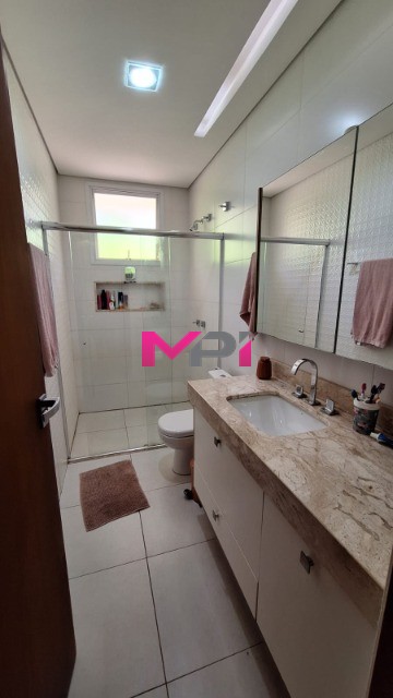 Casa de Condomínio à venda com 3 quartos, 200m² - Foto 28