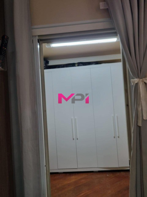 Casa de Condomínio à venda com 3 quartos, 150m² - Foto 29
