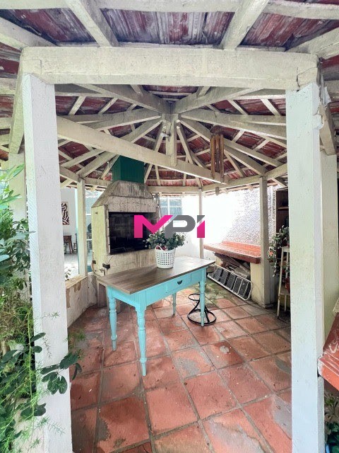 Casa à venda com 3 quartos, 455m² - Foto 31