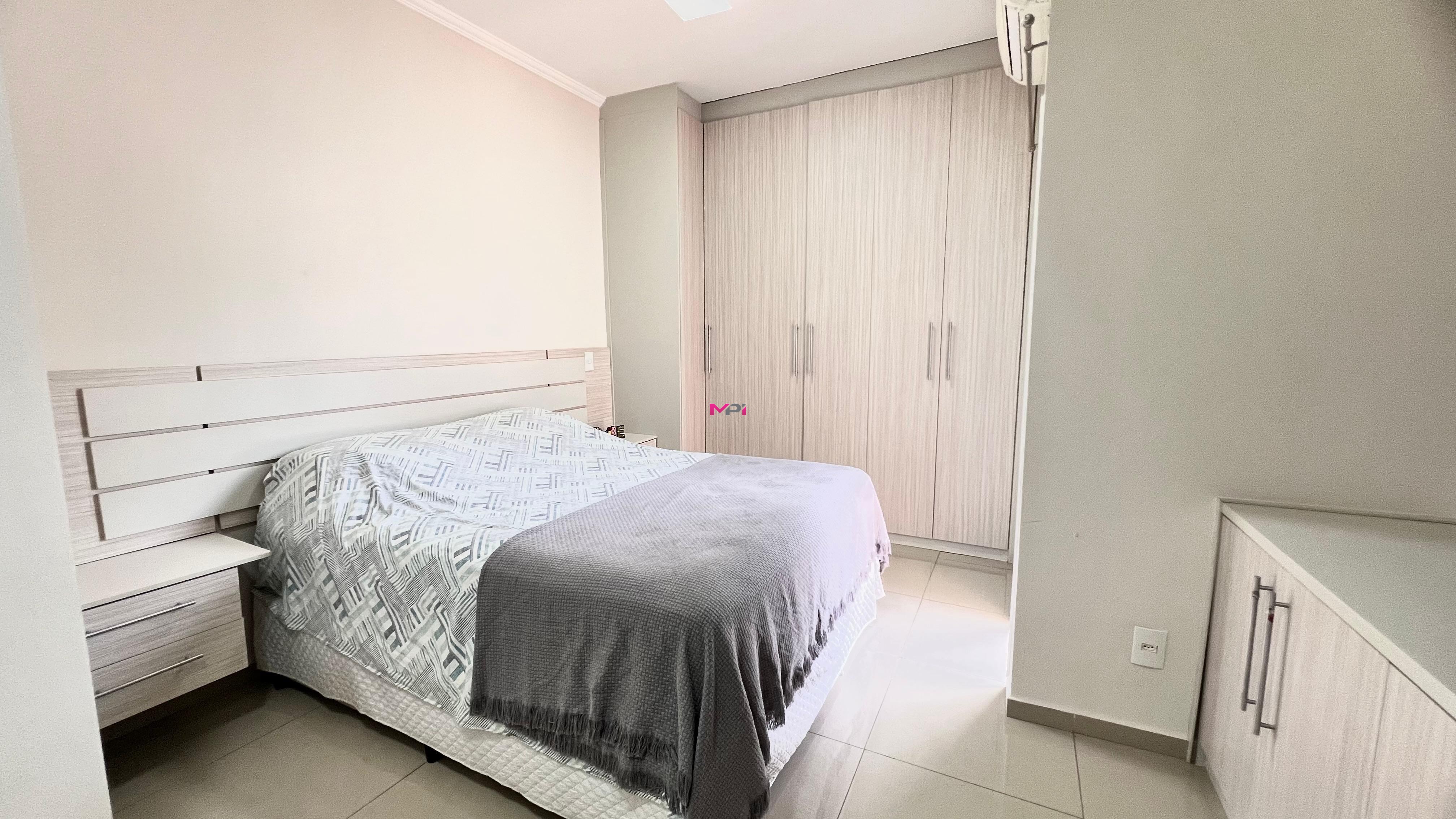Casa de Condomínio à venda com 3 quartos, 160m² - Foto 17