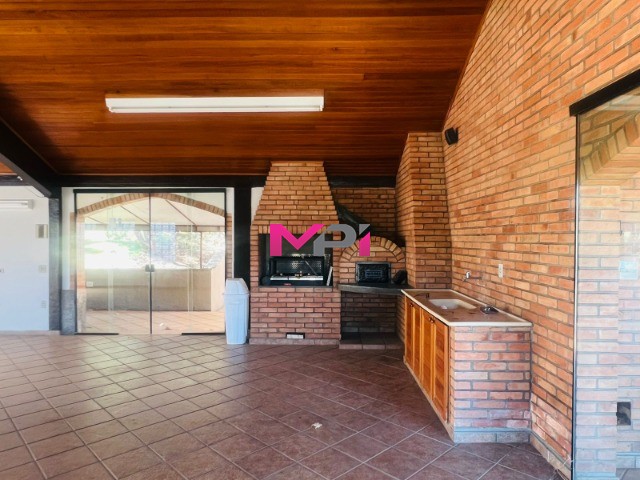 Casa de Condomínio à venda com 3 quartos, 400m² - Foto 18