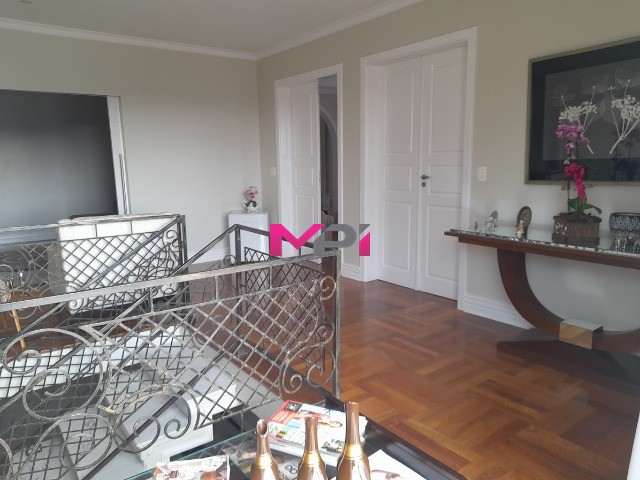 Casa de Condomínio, 5 quartos - Foto 21