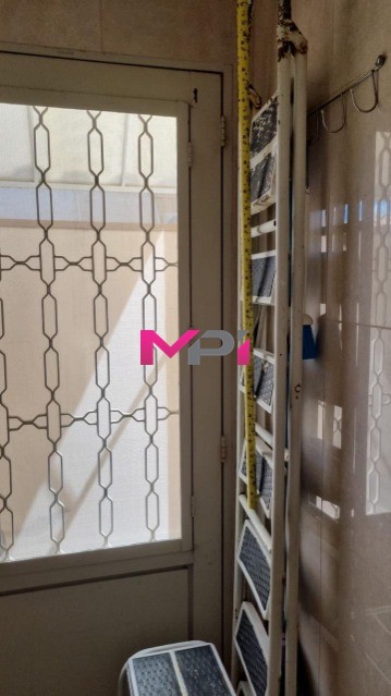 Casa de Condomínio à venda com 3 quartos, 150m² - Foto 11