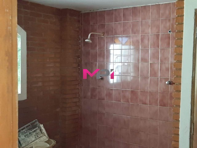 Chácara, 4 quartos, 162 m² - Foto 20