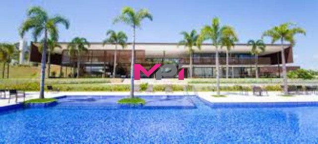 Casa de Condomínio, 3 quartos - Foto 18