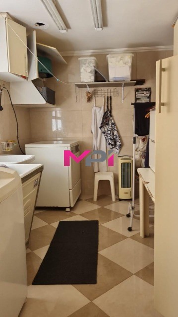 Casa de Condomínio à venda com 3 quartos, 150m² - Foto 7