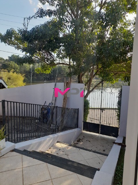 Casa de Condomínio, 5 quartos - Foto 57