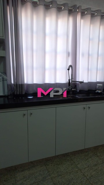 Sobrado à venda com 4 quartos, 230m² - Foto 8