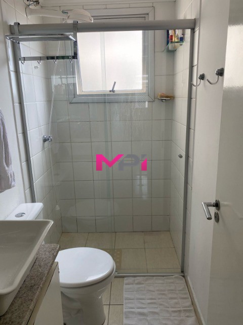 Apartamento à venda com 2 quartos, 68m² - Foto 7
