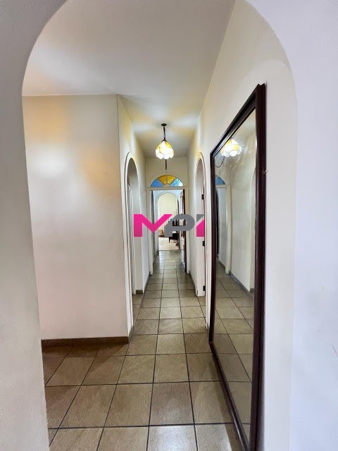 Casa à venda com 3 quartos, 455m² - Foto 17
