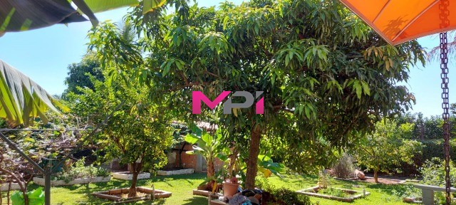 Casa de Condomínio, 3 quartos - Foto 20