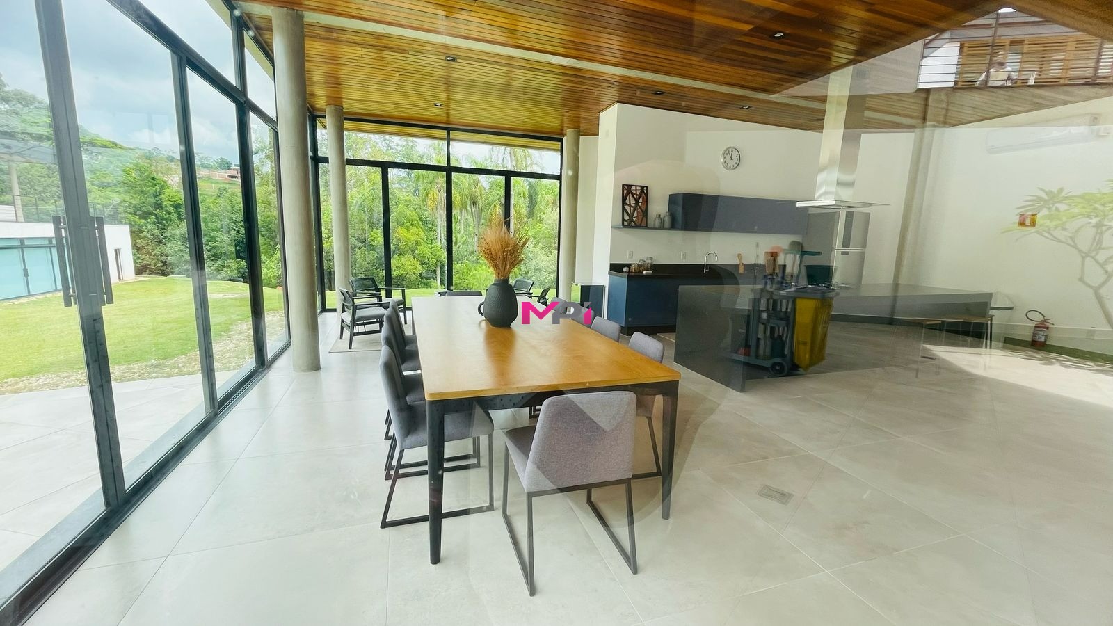 Terreno, 720 m² - Foto 18