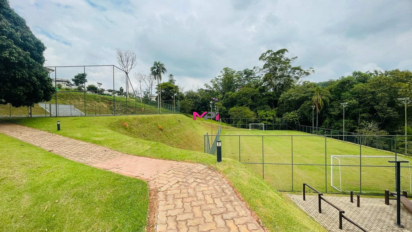 Terreno, 720 m² - Foto 26