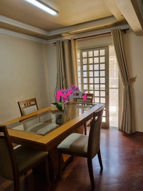 Casa de Condomínio à venda com 3 quartos, 150m² - Foto 17