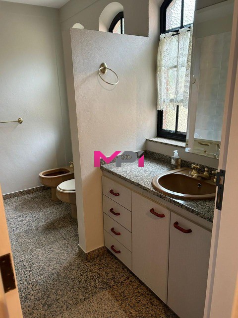Casa de Condomínio à venda com 3 quartos, 400m² - Foto 15