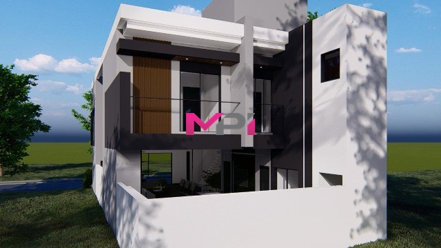 Casa de Condomínio à venda com 3 quartos, 190m² - Foto 14