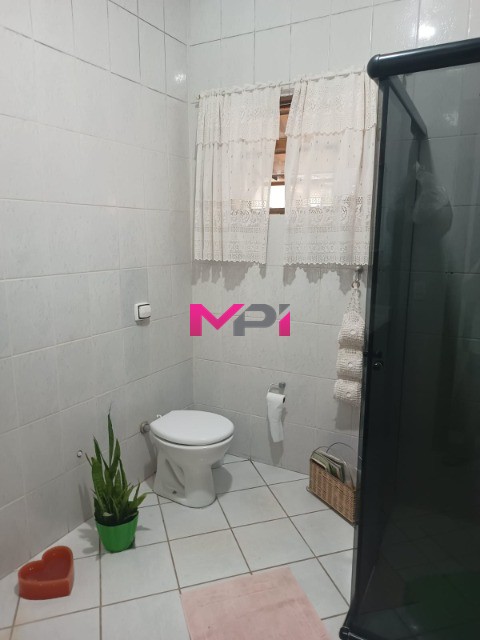 Chácara, 4 quartos, 5975 m² - Foto 11