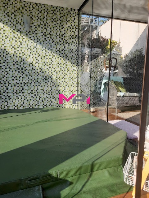 Casa de Condomínio, 5 quartos - Foto 50