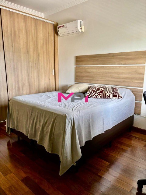 Casa de Condomínio, 3 quartos - Foto 20