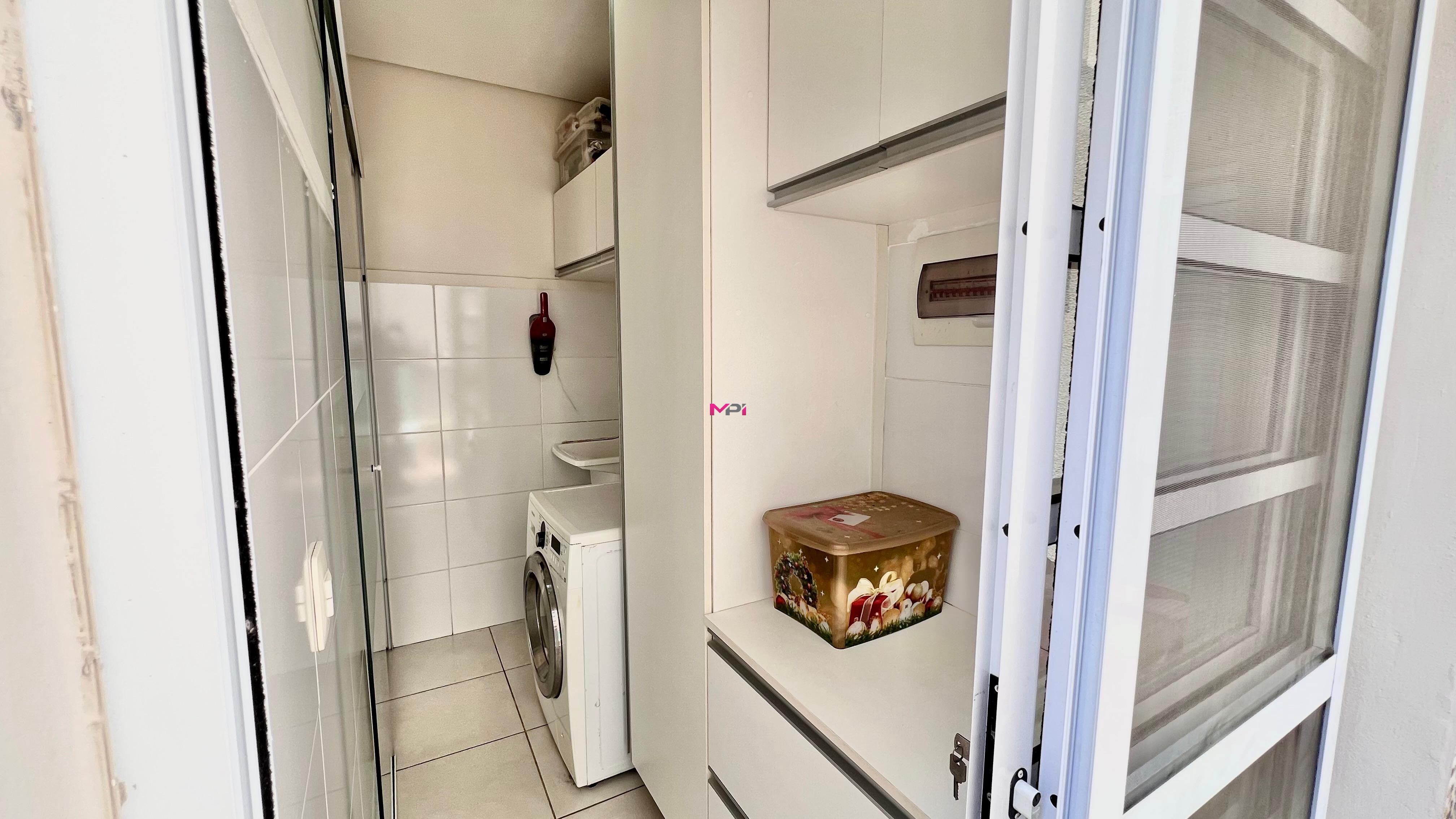 Casa de Condomínio à venda com 3 quartos, 160m² - Foto 15