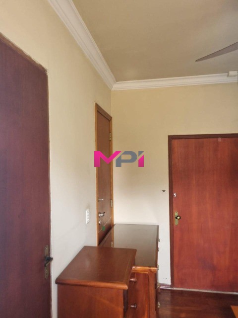 Casa de Condomínio à venda com 3 quartos, 150m² - Foto 22