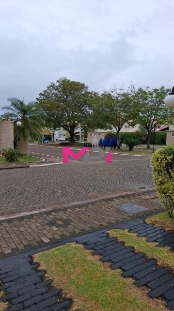 Casa de Condomínio à venda com 3 quartos, 150m² - Foto 3
