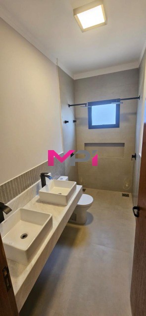 Casa de Condomínio à venda com 3 quartos, 193m² - Foto 24