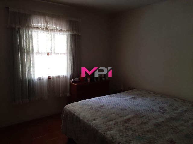 Chácara, 4 quartos, 162 m² - Foto 23