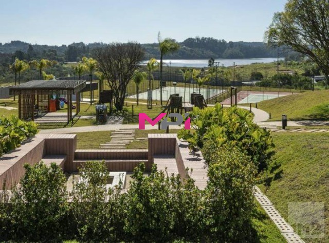 Casa de Condomínio, 3 quartos - Foto 17