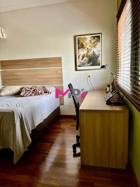 Casa de Condomínio, 3 quartos - Foto 18