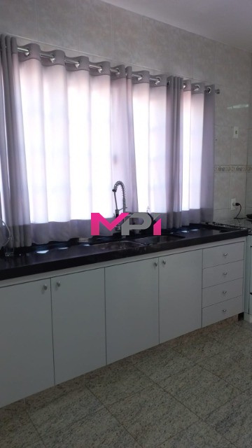 Sobrado à venda com 4 quartos, 230m² - Foto 15