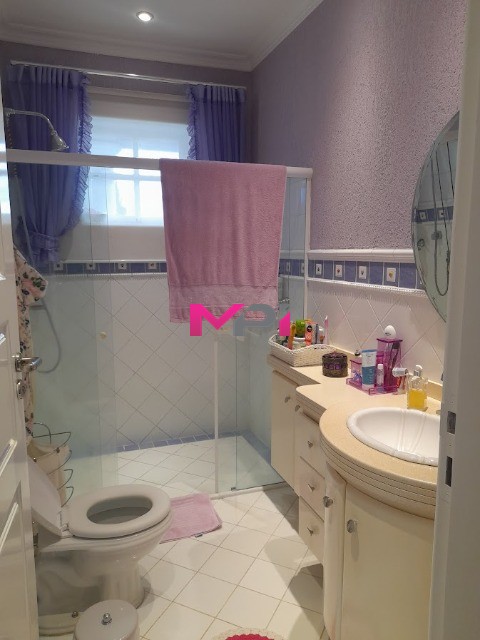 Casa de Condomínio, 5 quartos - Foto 29