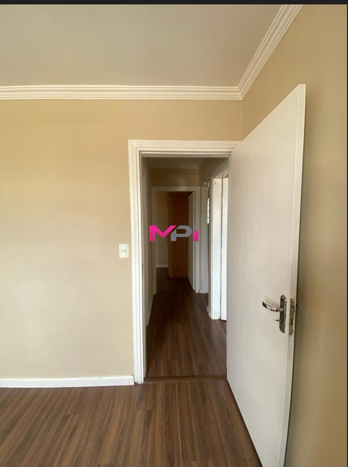 Apartamento à venda com 3 quartos, 98m² - Foto 7