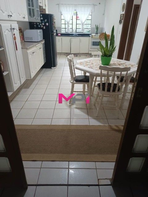 Chácara, 4 quartos, 5975 m² - Foto 7