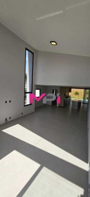 Casa de Condomínio à venda com 3 quartos, 193m² - Foto 9