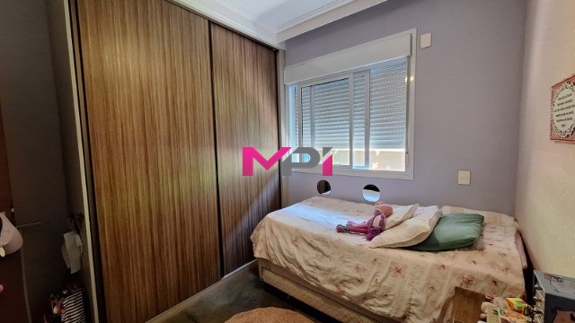 Casa de Condomínio à venda com 3 quartos, 200m² - Foto 19