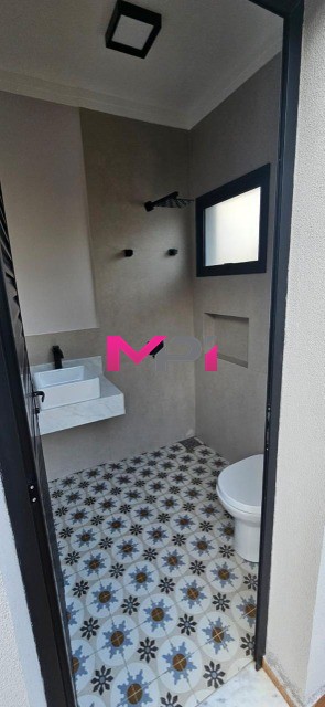 Casa de Condomínio à venda com 3 quartos, 193m² - Foto 17