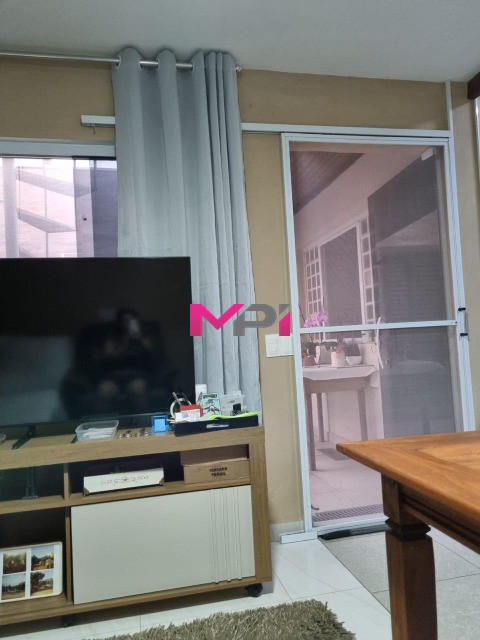 Casa de Condomínio à venda com 3 quartos, 150m² - Foto 19